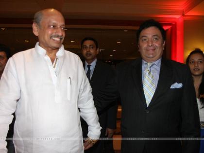 ‘वेलकम बॅक’च्या यशाने नडियालवाला आनंदात