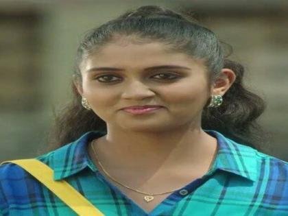 आर्चीच्या बेस्ट बहिणी