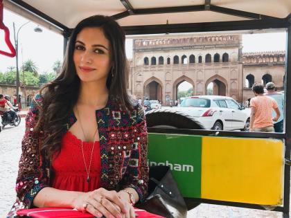 कपिल शर्माची आॅनस्क्रिन पत्नी सिमरन कौर मुंडी दिसणार ‘बिग बॉस’च्या घरात!