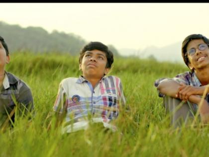 'फिरकी' चित्रपटाचा हाऊसफुल्ल प्रीमियर! तुम्ही पाहिलात का ?