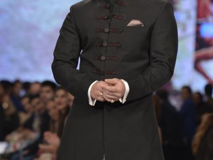saif ali khan