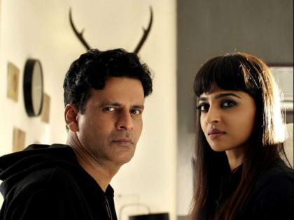 'Kriyati' is not a duplicate of the movie - Shirish Kundar | 'कृती' नेपाळी चित्रपटाची नक्कल नाही - शिरीष कुंदर