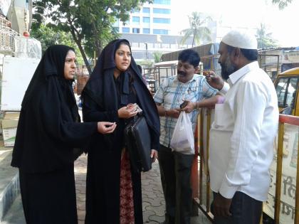 Black money secrets reveled in Kahe diya pardes after 500 and 1000 Notes Banned in india