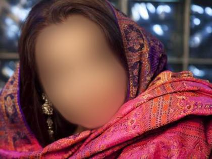 वयाच्या 16 व्या वर्षी लग्न करणा-या या अभिनेत्रीचा तीन वेळा झाला होता घटस्फोट