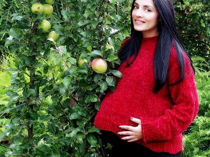 बाथटबमधील फोटोवर खोचक कॉमेण्ट करणाऱ्यांना सेलिना जेटलीने दिले चोख उत्तर; वाचा काय आहे प्रकरण!