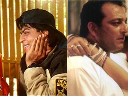 Bollywood : ​'या' सुपरहिट जोड्यांनी दिले फ्लॉप चित्रपट !