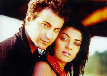 sanjay kapoor sushmita sen