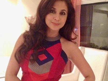 Urmila Matondkar was missing from the industry for the last ten years! | या कारणामुळे उर्मिला मातोंडकर गेल्या दहा वर्षांपासून इंडस्ट्रीमधून होती गायब!