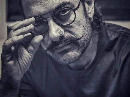 Aamir Khan has created a special promotional strategy for 'Thugs of Hindostan' | ‘ठग्स आॅफ हिंदोस्तान’साठी आमिर खानने तयार केली खास ‘प्रमोशनल स्ट्रॅटेजी’