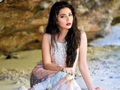 watch video : ​माहिरा खानचा ‘डीडीएलजे’ अंदाज तुम्ही पाहिलातं?