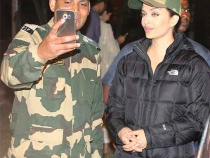 aishwarya roy bachhan