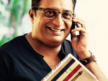 ‘तडका’ मधून समीर दीक्षितची बॉलीवूड एन्ट्री!