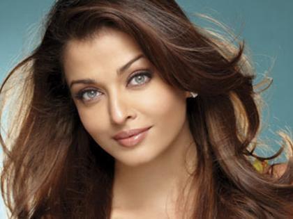 ऐश्वर्या कपिलच्या शोवर !