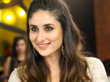 Did you know that Kareena Kapoor rejected these two blockbuster movies? | तुम्हाला माहित आहे का करिना कपूरने नाकारलेत हे दोन ब्लॉकबस्टर सिनेमे?