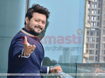 Do you know these secrets about Swapnil Joshi? | माहीत आहेत का तुम्हाला स्वप्निल जोशीबाबत या गुपित गोष्टी...