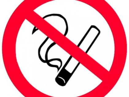 Alcohol-cigarette not eating daily food! | दारू-सिगारेट नव्हे रोजच्या जेवणामुळे मृत्यू! Alcohol-cigarette not eating daily food! | दारू-सिगारेट नव्हे रोजच्या जेवणामुळे मृत्यू!