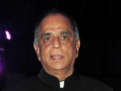 ​वाचा, ‘इंदू सरकार’,‘उडता पंजाब’,‘बजरंगी भाईजान’बद्दल पहलाज निहलानी यांचे धक्कादायक खुलासे!!