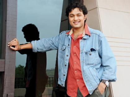 सुबोध कोणासाठी बनला लेखक?