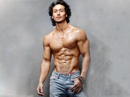 List of Tiger Shroff Conditions to Soothe! Fear of Fame! | ​ टायगर श्रॉफची अट ऐकून आयोजकांना फुटला घाम! चाहत्यांची झाली निराशा!!