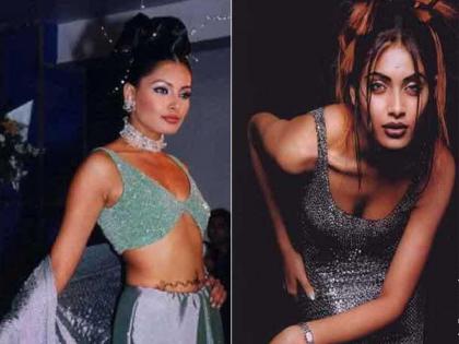 See, Bipasha Basu looks like this before coming into the industry | पाहा चित्रपटसृष्टीत येण्याआधी अशी दिसायची बिपाशा बासू