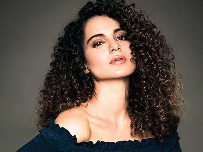 Kangna Ranaut's house costs around 30 crores | कंगना राणौतच्या त्या घराची किंमत आहे तब्बल 30 कोटी