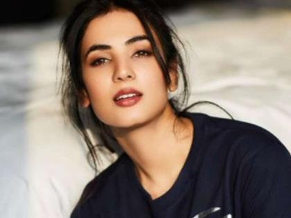 Sonal Chauhan will appear in the music album made on Adult film. | अ‍ॅडल्ट फिल्मवर बनलेल्या म्युझिक अल्बममध्ये दिसणार सोनल चौहान!