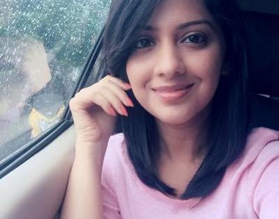 Know who is Tejashree Pradhan's crush? | ​जाणुन घ्या कोण आहे तेजश्री प्रधानचं क्रश?