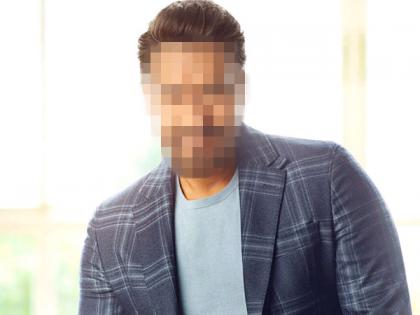 बॉलिवूडमधला सुपरस्टार हिरो करतोय मराठीत डेब्यू