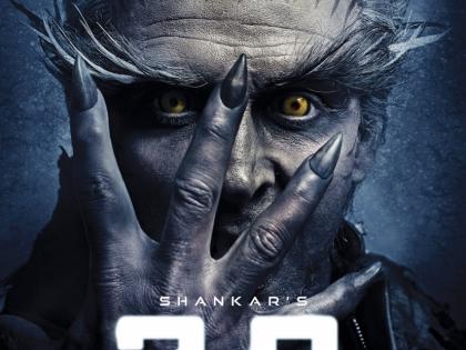 Akshay Kumar revealed one of his shocking secret about makeup ;