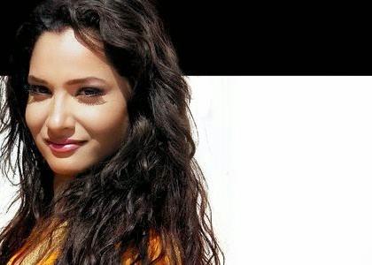 ​अंकिताला भन्साळींची लॉटरी?? ‘पद्मावती’तून बॉलिवूड डेब्यू??