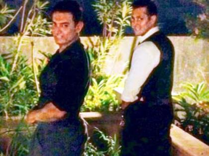 salman-khan-shahrukh-khan-peeing affair-in-bollywood- Salman-aamir peeing