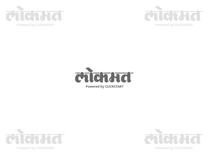 Actor who is waiting for 'Rikshwala' is waiting for this reason because of the role of 28 actors. | या कारणामुळे मराठी बिग बॉसमध्ये झळकली नाही ‘वाट बघतोय रिक्षावाला’ म्हणणारी अभिनेत्री, साकारणार २८ भूमिका