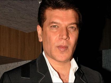 Aditya Pancholi, who had a relationship with Naushani, had acted with her | ​आदित्य पांचोलीने नोकराणीसोबत शरीरसंबंध ठेवल्याने या अभिनेत्रीने त्याच्यासोबत केले होते ब्रेकअप