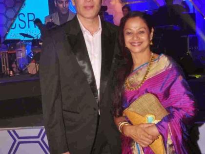 aditya pancholi zarina wahab
