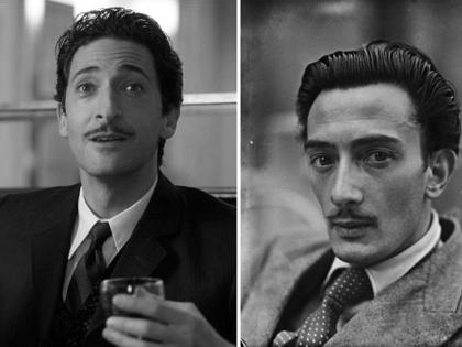 Adrien Brody.jpg