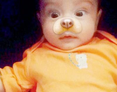 Ahil