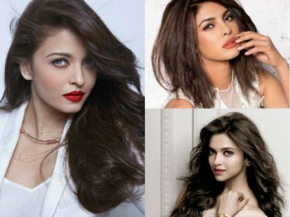 Deepika-Priyanka to be successful in Hollywood | हॉलिवूडमध्येही यशस्वी होणार दीपिका-प्रियंका
