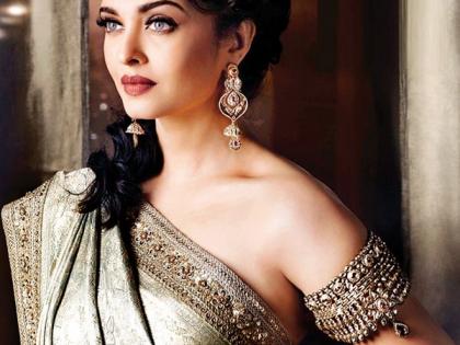 Aishwarya Rai-Bachchan got annoyed after entering Instagram | इन्स्टाग्रामवर एंट्री करताच यामुळे नाराज झाली ऐश्वर्या राय-बच्चन!