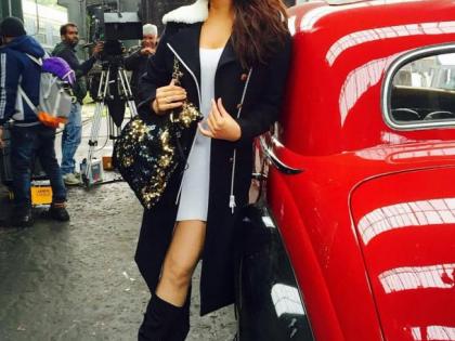 aishwarya roy bacchan