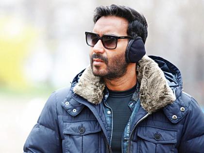 ‘या’ दिग्दर्शकांनी भूमिका साकारत अजरामर केल्या कलाकृती...