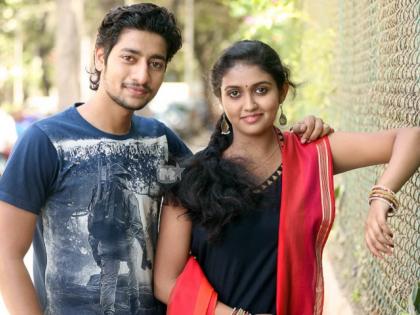 Akash-Thosar-Rinku-Rajguru-h