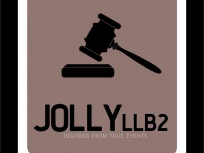 Akshay Kumar says happy new year announces his new film Pad Man its release this year!