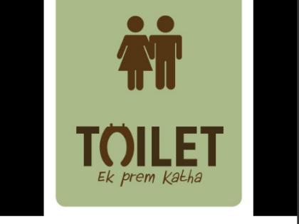 Akshay Kumar says happy new year announces his new film Pad Man its release this year!