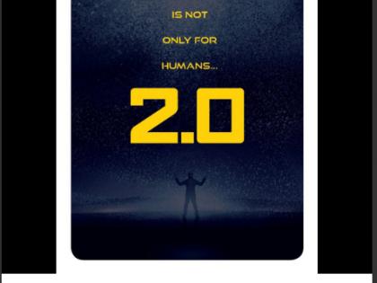 Akshay Kumar says happy new year announces his new film Pad Man its release this year!