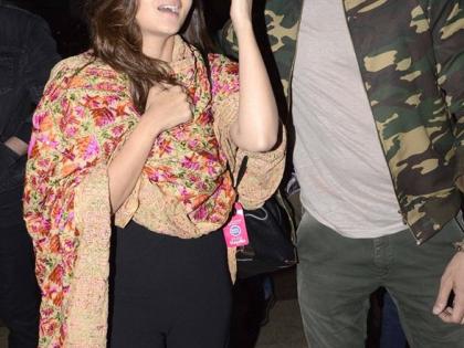 Alia and sidharth