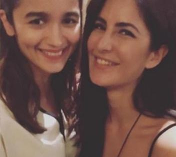 alia & katrina