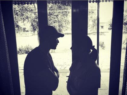 varun dhavan & alia bhatt