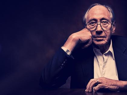 Future Alvin Toffler dies | भविष्यवेत्ता अल्विन टॉफलर यांचे निधन