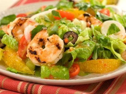 American salad for good health | चांगल्या आरोग्यासाठी अमेरिकन सलाड American salad for good health | चांगल्या आरोग्यासाठी अमेरिकन सलाड