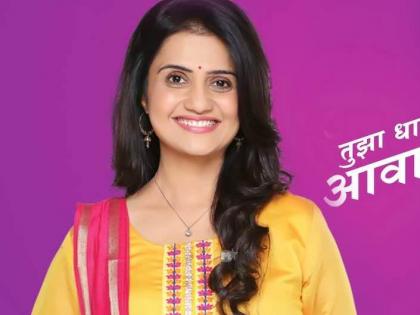 पालकांनो ‘खडूस’ बनू नका : अमृता सुभाष